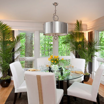 Design House 2010