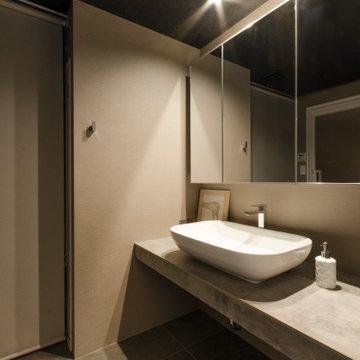 RR-HOUSE
