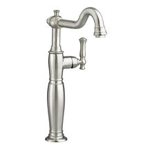 faucet