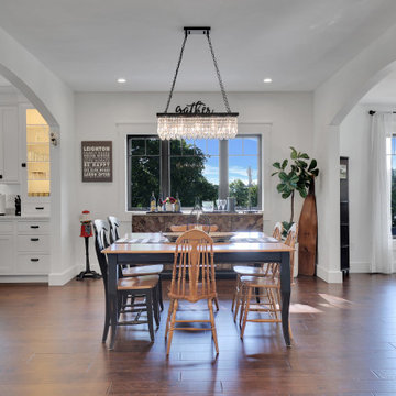 23 Highland Street Meredith