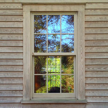 farmhouse