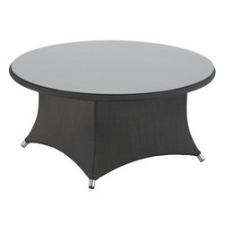 Gloster Outdoor Furniture - Patio Furniture And Outdoor Furniture