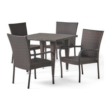 Beach Outdoor Seating Etc