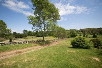 Wenham, MA