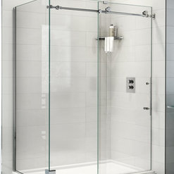 Schicker Luxury Shower Doors Inc Concord Ca Us 94518