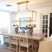Light Fixtures