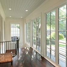 Ceiling Ideas