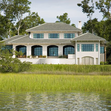 mobley house