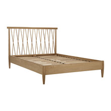 beds