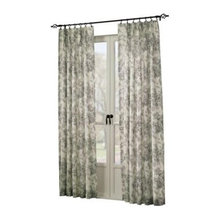 Window Treatments