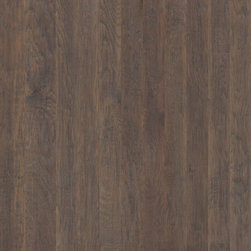 Sequoia Hickory- Crystal Cave - Hardwood Flooring