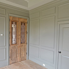 Trim Carpenter