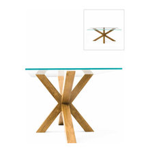 tables