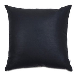 Inka - Decorative Pillows