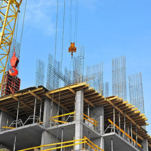 Top 5 Ways Contractors Expand Their Business