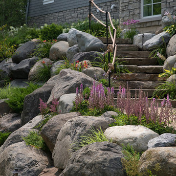 Highland Park Haven