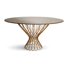 Nabytek