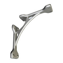 Corbels