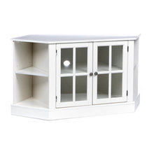 Domini - TV Stand