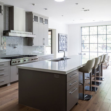 Northhaven Residence 2