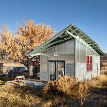 Greenhouse