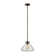 kitchen lights