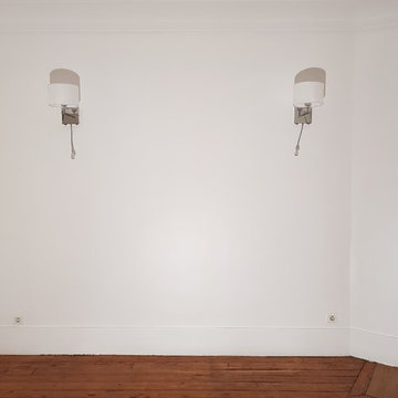 Appartement Puteau 3 pièces