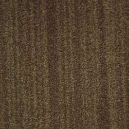 Nylon Carpet - Zen Garden Path - Flooring