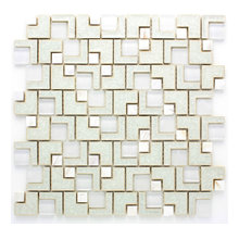 Tiles