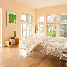 maria_ling's ideas