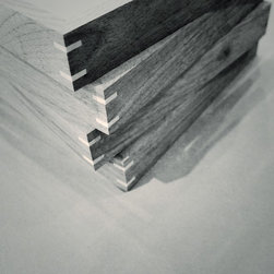 Bespoke Picture Framing - Products