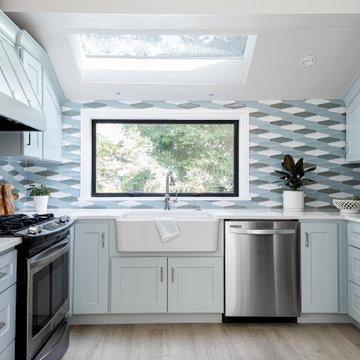 Seascape Condo