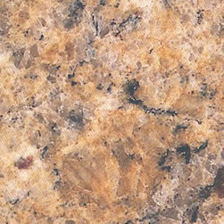 Giallo Santa Cecilla Light - Brazil - Products