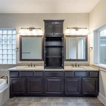 Bathroom Remodeling in Burbank, CA