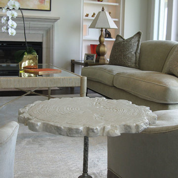Private Residence 7
