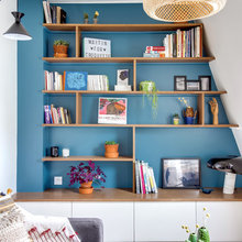 meuble hifi/TV