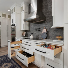 Backsplash