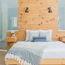 headboard