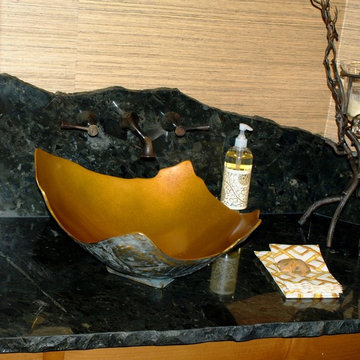 Custom home Design / Kitchen / Bath / Office / Utility
