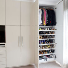 master closet 5503
