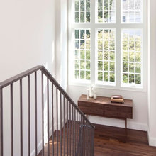 Stairwell