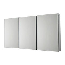 Wish List