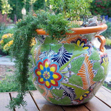 Planter