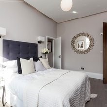 Chambres
