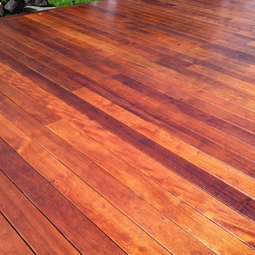 The South Yarra Project