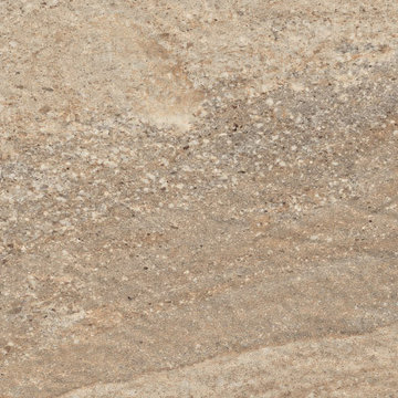 Utah desert porcelain tile
