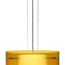 light - pendant