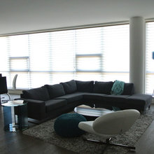 My Finished Home