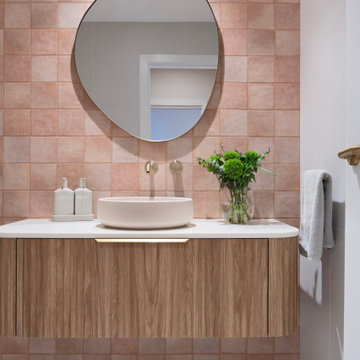 Aranda Project