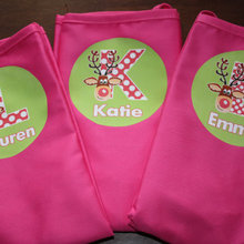 kids stuff